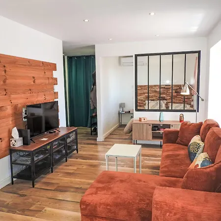 아파트 Gimelli By Interhome *
