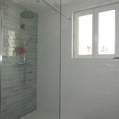 Gimelli By Interhome Toulon